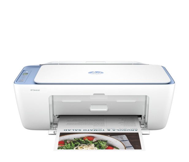HP - 1202586 - zdjęcie